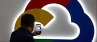 Google Storage Policy: New Accounts Now Get Only 5GB of Free Storage